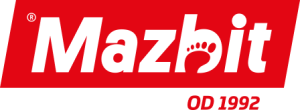 MAZBIT