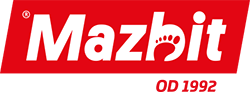 MAZBIT